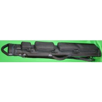 2x5/3x4 Ultimate Rugged