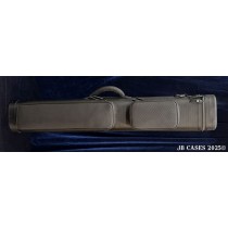 3x6 Basic Rugged with Towel Ring