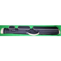 2x3 Basic Rugged