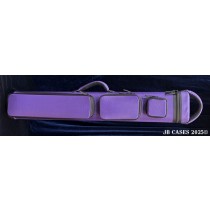 3x6 Purple Ultimate Rugged 