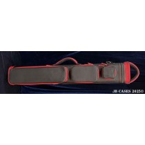 2x5/3x4 Ultimate Rugged with Red Pocket Sides