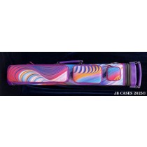 3x6 Ultimate Hybrid "Chromaflow"