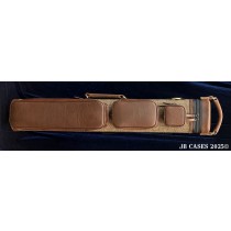 3x6 Ultimate Hybrid "Backcountry"