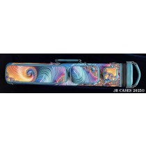 4x8 Ultimate Hybrid "Fever Dream"