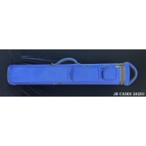 4x8 Blue Ultimate Rugged