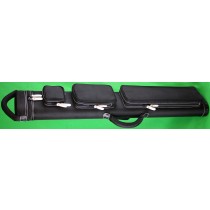 3x6 Ultimate Rugged