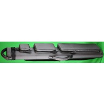 3x6 Ultimate Rugged