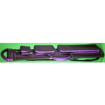 2x5/3x4 Ultimate Rugged 