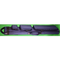 4x8 Ultimate Rugged