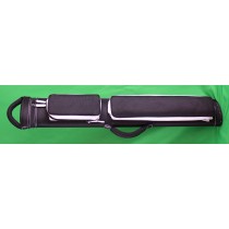 2x5/3x4 Ultimate Rugged