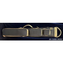 3x6 Ultimate Rugged with Tan Pocket Sides