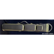3x6 Army Green, Black, and Tan Ultimate Rugged