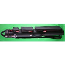 4x8 Ultimate Rugged