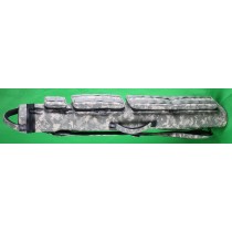 4x8 Ultimate Tactical Case