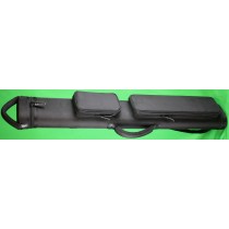 3x6 Basic Rugged