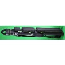 2x5/3x4 Ultimate Rugged