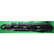 3x6 Ultimate Rugged