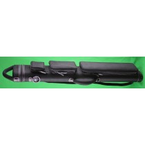 3x6 Ultimate Rugged 