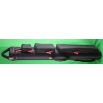 4x8 Ultimate Rugged