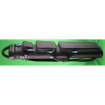 4x8 Ultimate Rugged
