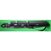 2x5/3x4 Ultimate Rugged