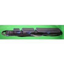 2x3 Ultimate Rugged