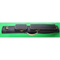 2x5/3x4 Basic Rugged