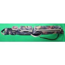 2x5/3x4 Ultimate Rugged Limited Edition