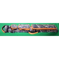 2x5/3x4 Ultimate Rugged Limited Edition