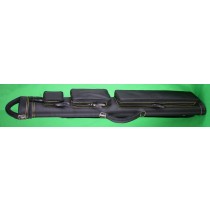 2x5/3x4 Ultimate Rugged