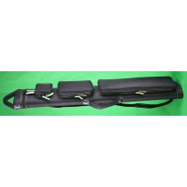 2x5/3x4 Ultimate Rugged