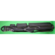 2x5/3x4 Ultimate Rugged