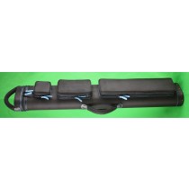 4x8 Ultimate Rugged
