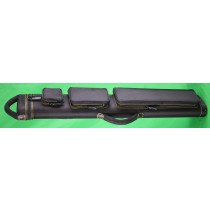 3x6 Ultimate Rugged