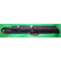 2x5/3x4 Ultimate Rugged