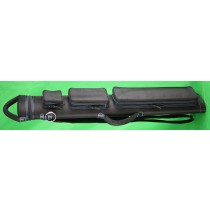2x5/3x4 Ultimate Rugged