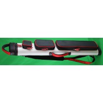 3x6 Ultimate Rugged