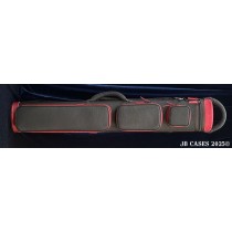2x5/3x4 Ultimate Rugged with Crimson Pocket Sides