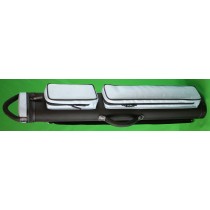 4x8 Dynamite Rugged