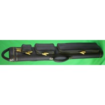4x8 Ultimate Rugged