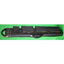 4x8 Ultimate Rugged
