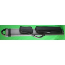 2x5/3x4 Basic Rugged