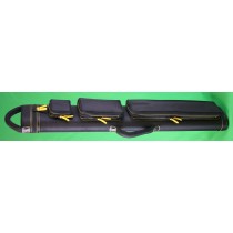 3x6 Ultimate Rugged