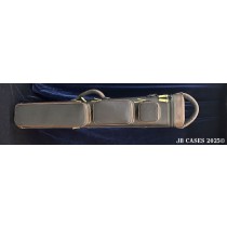 3x6 Black and Brown Ultimate Rugged 