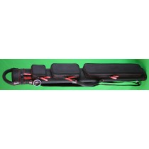 2x3 Ultimate Rugged