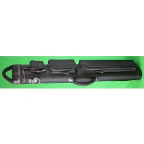 4x8 Ultimate Rugged