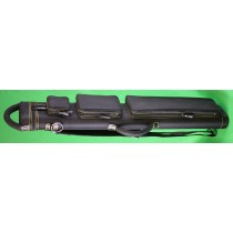 3x6 Ultimate Rugged
