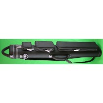 4x8 Ultimate Rugged