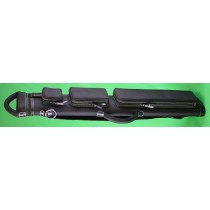 2x5/3x4 Ultimate Rugged
