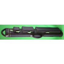 4x8 Ultimate Rugged